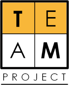team-logo Team Project