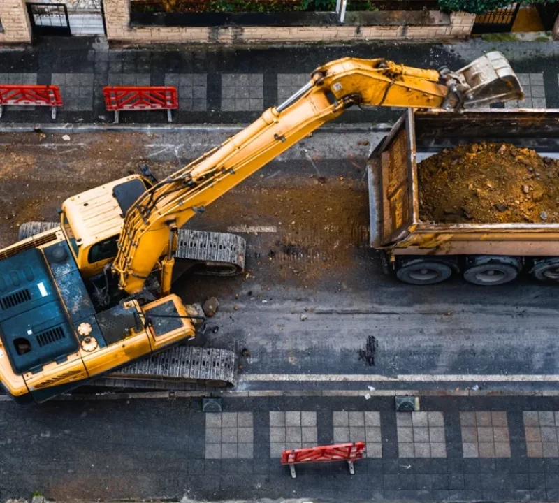 zarzadzanie-inzynieria